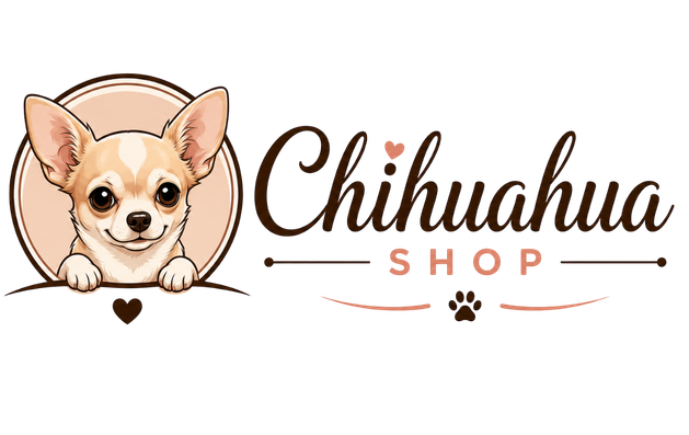 Chihuahua Shop