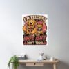 cpostermediumsquare product1000x1000.2 1 - Chihuahua Shop