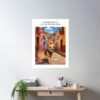 cpostermediumsquare product1000x1000.2 4 - Chihuahua Shop