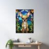 cpostermediumsquare product1000x1000.2 6 - Chihuahua Shop
