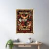 cpostermediumsquare product1000x1000.2 8 - Chihuahua Shop