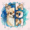 flat750x075f pad750x1000f8f8f8 1 - Chihuahua Shop