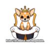 flat750x075f pad750x1000f8f8f8 4 - Chihuahua Shop