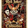 flat750x075f pad750x1000f8f8f8.u15 1 - Chihuahua Shop