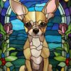 flat750x075f pad750x1000f8f8f8.u15 - Chihuahua Shop