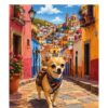 flat750x075f pad750x1000f8f8f8.u15 3 - Chihuahua Shop