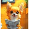 flat750x075f pad750x1000f8f8f8.u15 5 - Chihuahua Shop