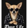 flat750x075f pad750x1000f8f8f8.u15 9 - Chihuahua Shop