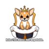 flat750x075f pad750x750f8f8f8 1 - Chihuahua Shop
