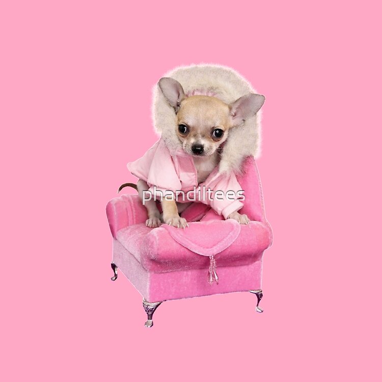 flat750x075f-pad750x750f8f8f8-2 flat750x075f pad750x750f8f8f8 2 - Chihuahua Shop
