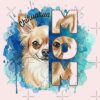 flat750x075f pad750x750f8f8f8 3 - Chihuahua Shop