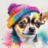flat750x075f pad750x750f8f8f8 5 - Chihuahua Shop