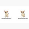 flat750x075f pad750x750f8f8f8.u4 1 - Chihuahua Shop