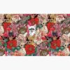 flat750x075f pad750x750f8f8f8.u4 - Chihuahua Shop