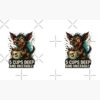 flat750x075f pad750x750f8f8f8.u4 2 - Chihuahua Shop