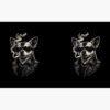 flat750x075f pad750x750f8f8f8.u4 4 - Chihuahua Shop