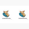 flat750x075f pad750x750f8f8f8.u4 6 - Chihuahua Shop