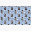 flat750x075f pad750x750f8f8f8.u4 7 - Chihuahua Shop