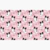 flat750x075f pad750x750f8f8f8.u4 9 - Chihuahua Shop