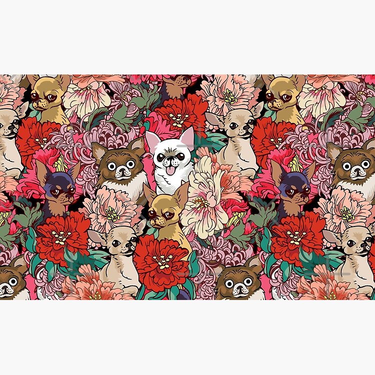 flat750x075f-pad750x750f8f8f8.u4 flat750x075f - Chihuahua Shop