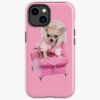 icriphone 14 toughbackax1000 pad1000x1000f8f8f8.u21 10 - Chihuahua Shop