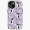 icriphone 14 toughbackax1000 pad1000x1000f8f8f8.u21 - Chihuahua Shop