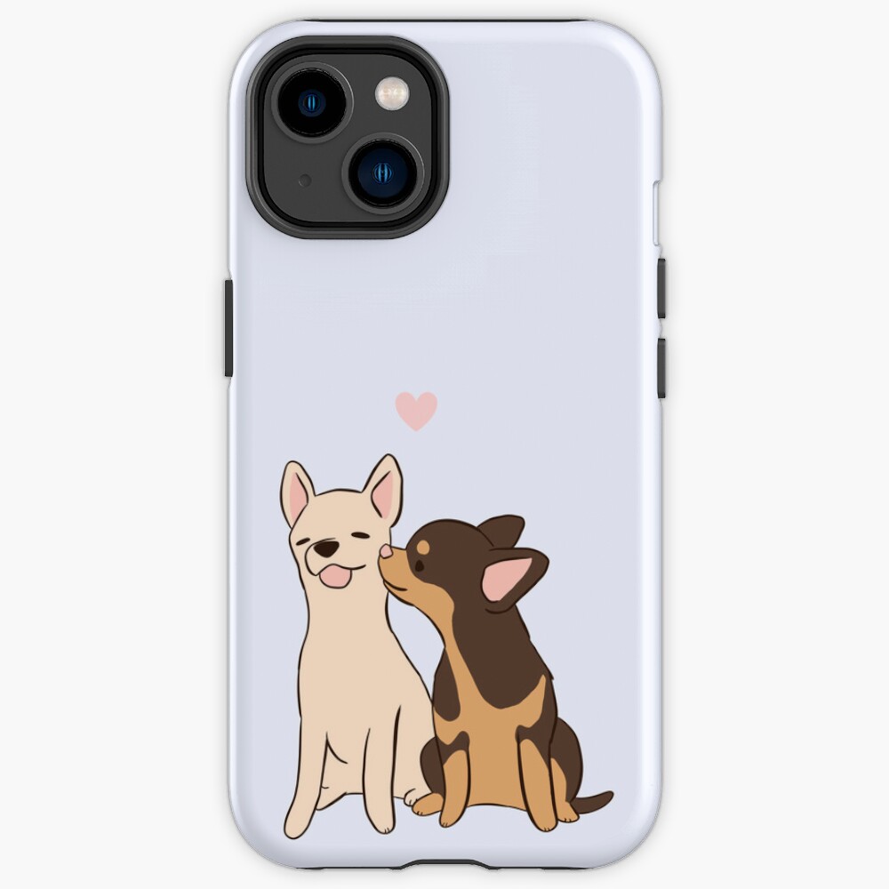 icriphone_14_toughbackax1000-pad1000x1000f8f8f8.u21-11 icriphone 14 toughbackax1000 pad1000x1000f8f8f8.u21 11 - Chihuahua Shop