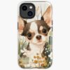 icriphone 14 toughbackax1000 pad1000x1000f8f8f8.u21 2 - Chihuahua Shop