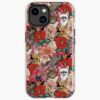 icriphone 14 toughbackax1000 pad1000x1000f8f8f8.u21 3 - Chihuahua Shop