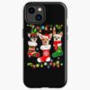 icriphone 14 toughbackax1000 pad1000x1000f8f8f8.u21 4 - Chihuahua Shop