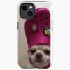 icriphone 14 toughbackax1000 pad1000x1000f8f8f8.u21 6 - Chihuahua Shop
