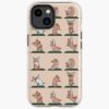icriphone 14 toughbackax1000 pad1000x1000f8f8f8.u21 7 - Chihuahua Shop