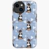 icriphone 14 toughbackax1000 pad1000x1000f8f8f8.u21 8 - Chihuahua Shop