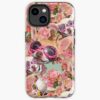 icriphone 14 toughbackax1000 pad1000x1000f8f8f8.u21 9 - Chihuahua Shop