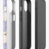 icriphone 14 toughsideax1000 bgf8f8f8.u21 1 - Chihuahua Shop