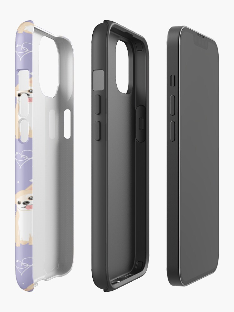 icriphone_14_toughsideax1000-bgf8f8f8.u21-1 icriphone 14 toughsideax1000 bgf8f8f8.u21 1 - Chihuahua Shop
