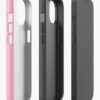 icriphone 14 toughsideax1000 bgf8f8f8.u21 10 - Chihuahua Shop