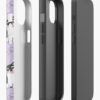 icriphone 14 toughsideax1000 bgf8f8f8.u21 - Chihuahua Shop