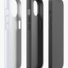icriphone 14 toughsideax1000 bgf8f8f8.u21 11 - Chihuahua Shop