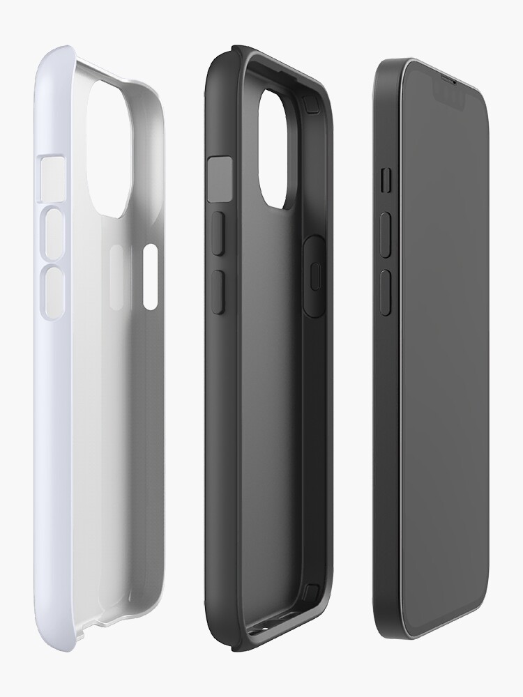 icriphone_14_toughsideax1000-bgf8f8f8.u21-11 icriphone 14 toughsideax1000 bgf8f8f8.u21 11 - Chihuahua Shop