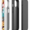 icriphone 14 toughsideax1000 bgf8f8f8.u21 12 - Chihuahua Shop