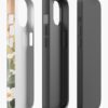 icriphone 14 toughsideax1000 bgf8f8f8.u21 2 - Chihuahua Shop