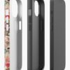 icriphone 14 toughsideax1000 bgf8f8f8.u21 3 - Chihuahua Shop