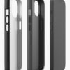 icriphone 14 toughsideax1000 bgf8f8f8.u21 4 - Chihuahua Shop