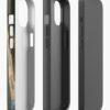 icriphone 14 toughsideax1000 bgf8f8f8.u21 5 - Chihuahua Shop