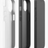 icriphone 14 toughsideax1000 bgf8f8f8.u21 6 - Chihuahua Shop