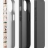 icriphone 14 toughsideax1000 bgf8f8f8.u21 7 - Chihuahua Shop