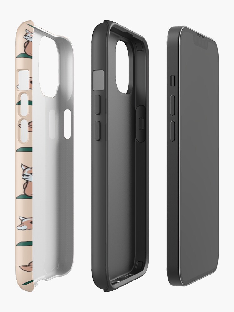 icriphone_14_toughsideax1000-bgf8f8f8.u21-7 icriphone 14 toughsideax1000 bgf8f8f8.u21 7 - Chihuahua Shop
