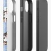 icriphone 14 toughsideax1000 bgf8f8f8.u21 8 - Chihuahua Shop