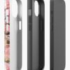 icriphone 14 toughsideax1000 bgf8f8f8.u21 9 - Chihuahua Shop